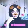 claw.xixi