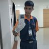 chian_fon
