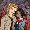 alicia_shyanime