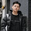 rupiahh.com