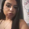 giana.vazquezz