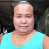 vennistomaquin