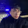 arvincabildo