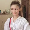 bao_ngoc060221