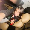_grecia_camacho_