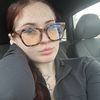 faithnickolem