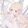avg.madokamagica.enjoyer