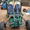 sandtcustomkartz