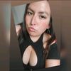janita4aa