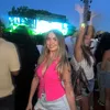 immiehammerton