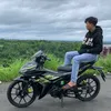 mieu072001