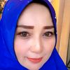 dewiagus40