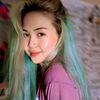 vmaylily99