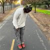worldwidezayyy
