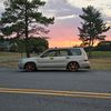 thatbrokenfozzy