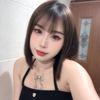 wenyee0520