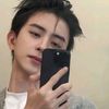zhizhi🐰