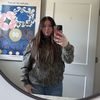 caitlyn_consentino