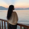 .xsmsta__