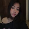 salma