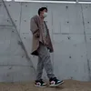 0523kazuki