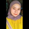 wiwit_mokoagow04