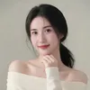 Nguyễn Hồng 🐛