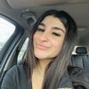 keepingupwithyeliz