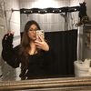 kimberlyy_garciaa