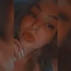 amiga_1312