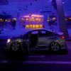 wrxlos0