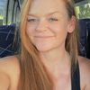 katie_lady1