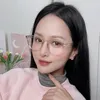 iamellyhoang
