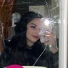 aaliyah.whalen