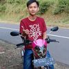 viid_023