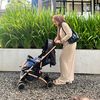 Ibu Dua Anak👧🏻👶🏻