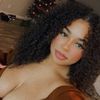 shanarenee123
