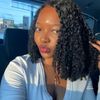 queen_chiselile