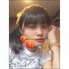suthita_f20