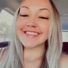 xtinaj