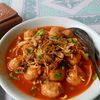 ramadhanisuci01