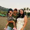 umandapliam