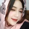nol_42_