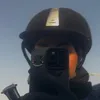 maryamy98