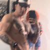 alejandroreyes19