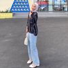 ssiapaaasihh_