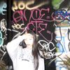 maxine_bpz