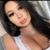 princesa.maya3
