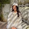 jajha_1996