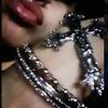 kisses2yuhmamas_